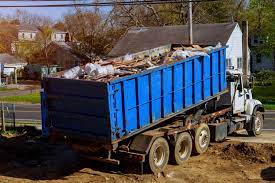 Best Residential Junk Removal  in Casas Adobes, AZ